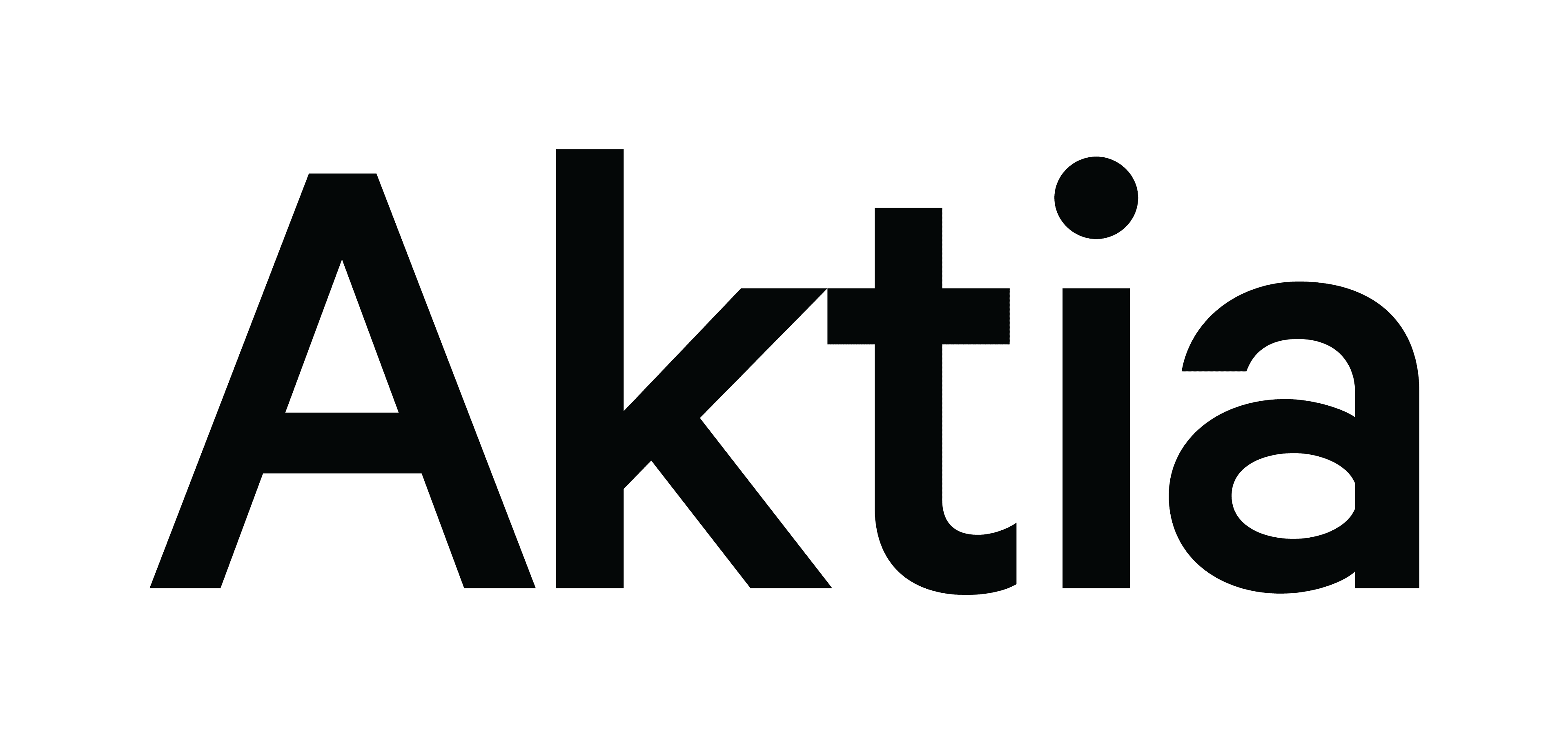 Aktia