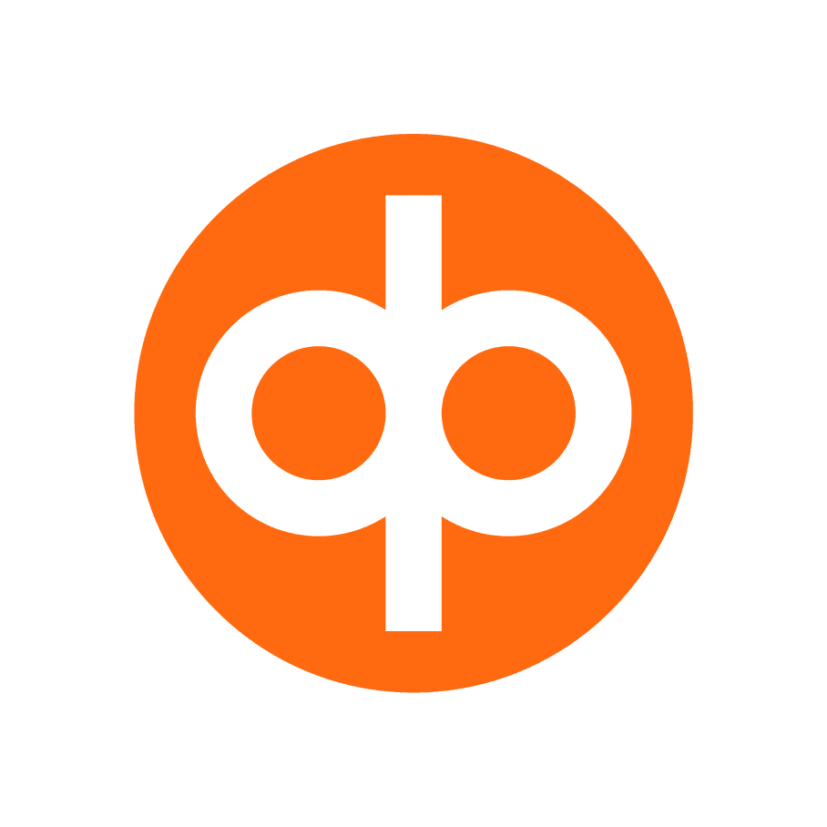Osuuspankki