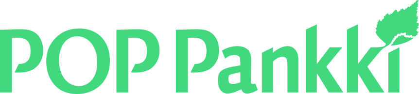 Paikallisosuuspankki