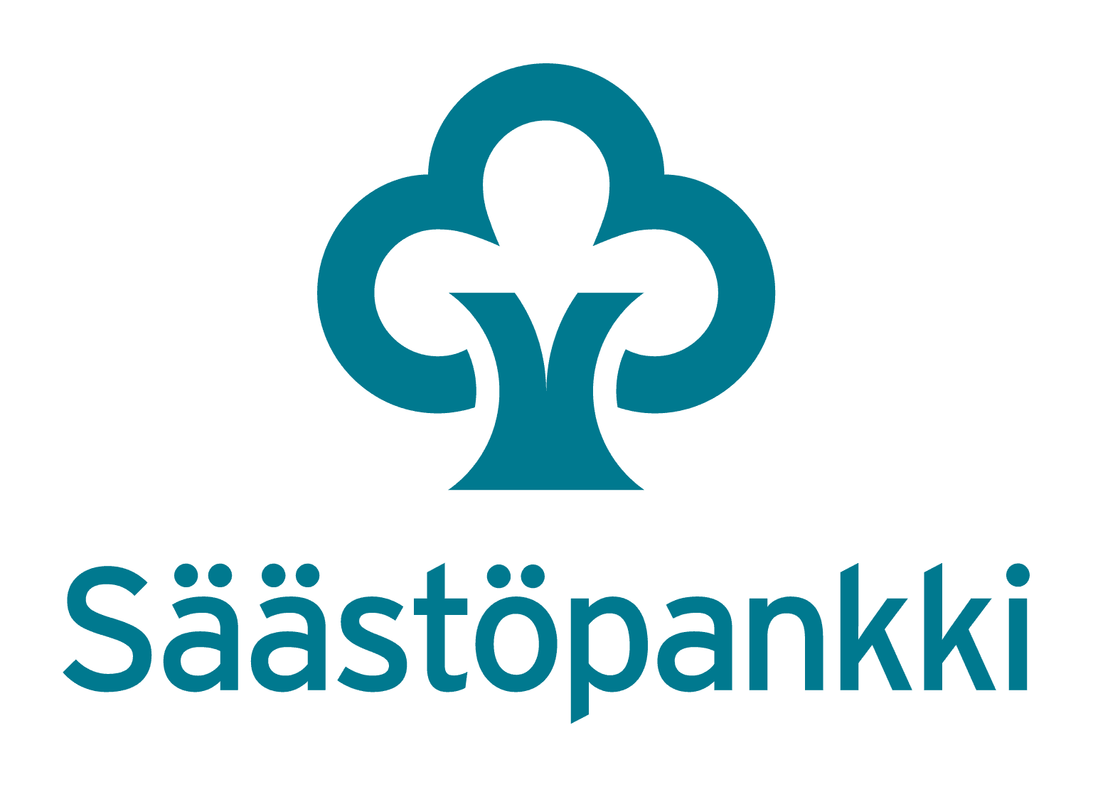 Säästöpankki